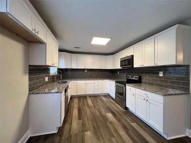 4917 Susan Lee Ln, North Richland Hills, TX 76180 - photo 6