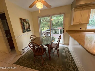 IMG_2226Photos 7 Corral