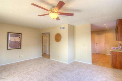 2109 E Inverness Ave, Mesa, AZ 85204 - photo 4