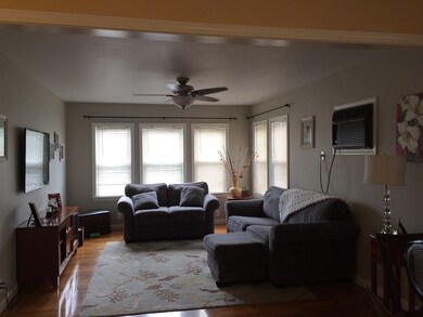 56 Albion St unit 2, Everett, MA 02149 - photo 4