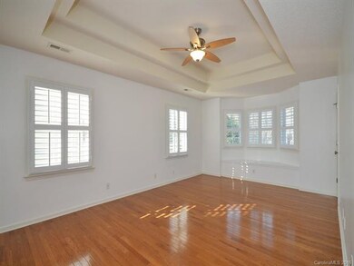 11 Westmont Dr, Asheville, NC 28806 - photo 3