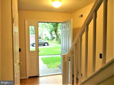 109 Brent Ct unit 109B, West Deptford, NJ 08086 - photo 3