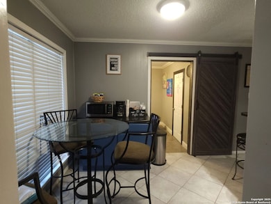 5311 Costa Mesa St, San Antonio, TX 78228 - photo 5