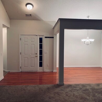 319 Timberwind Dr, Byron, GA 31008 - photo 3