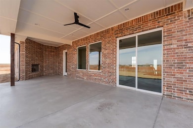 6700 Lake View Ct, Cashion, OK 73016 - photo 3