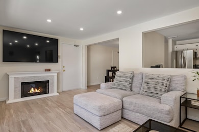 4 Brookside Dr unit 10, Exeter, NH 03833 - photo 5