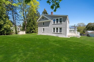 3 Howard Ct, Woburn, MA 01801 - photo 6