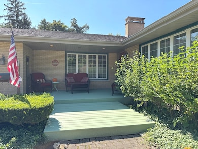 1442 W Budd Blvd, Kankakee, IL 60901 - photo 3