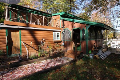 382 Ray Rd unit 51, Henniker, NH 03242 - photo 5