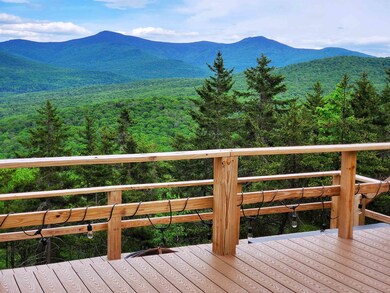 3410 Us Route 4 unit Lot 2, Mendon, VT 05701 - photo 2