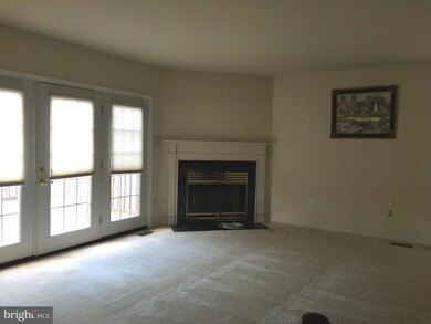 2 Tigreff Ct, Parkville, MD 21234 - photo 7