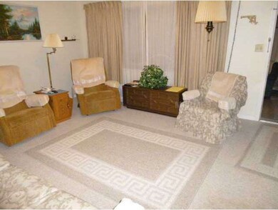 222 Central Ave, Frostproof, FL 33843 - photo 5