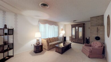 2339 Union Ave, Alamogordo, NM 88310 - photo 7