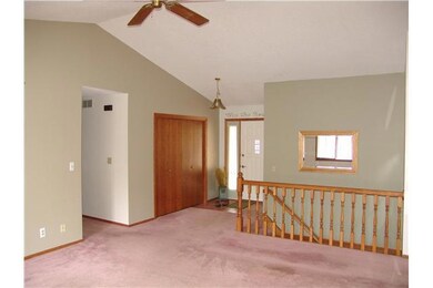 Den/Family/Great Room.