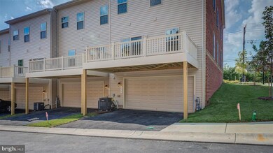 7017 Van Dusen Rd unit 202G, Laurel, MD 20707 - photo 6