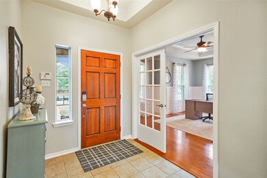 413 Overlook Dr, Friendswood, TX 77546 - photo 5