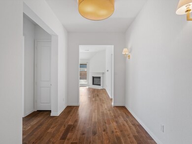 1441 Bluebonnet Ln, Prosper, TX 75078 - photo 6