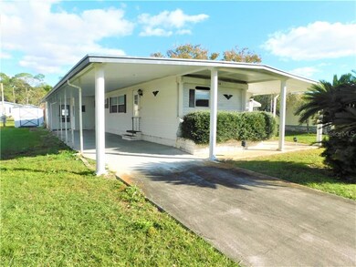 5508 Barbara St, Zephyrhills, FL 33542 - photo 5