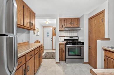 336 2nd Ave S, South Saint Paul, MN 55075 - photo 5