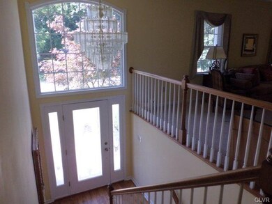 5340 Elgin Dr, Emmaus, PA 18049 - photo 5