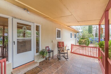 1205 Hendrix Ave, Alamogordo, NM 88310 - photo 6