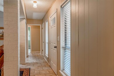 5413 Bello Vista Dr, Sherman, TX 75090 - photo 3