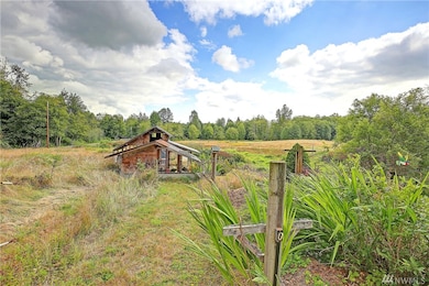 3314 212th St NW, Stanwood, WA 98292 - photo 5