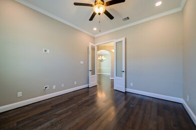 31221 Wooded Glen Ln, Spring, TX 77386 - photo 7