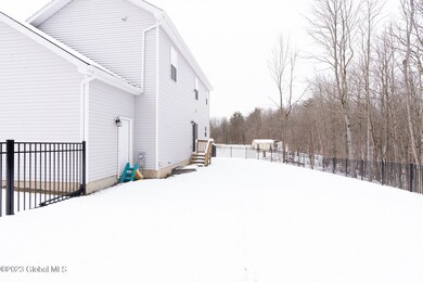 1485 Castleridge Rd, Castleton, NY 12033 - photo 4