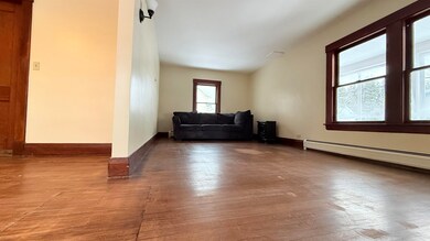 5491 Vermont Route 100, Hyde Park, VT 05655 - photo 7