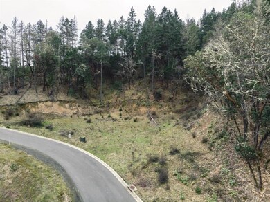 474 View Top Dr, Grants Pass, OR 97527 - photo 3