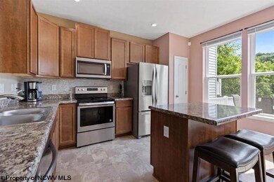 112 Inlet St, Morgantown, WV 26508 - photo 2