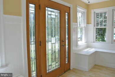 137 Park Ave, Collingswood, NJ 08108 - photo 7