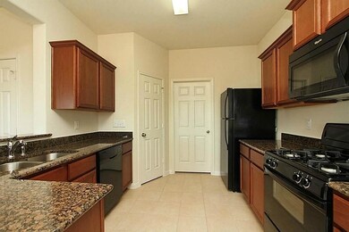 22307 Coral Cane Dr, Hockley, TX 77447 - photo 4