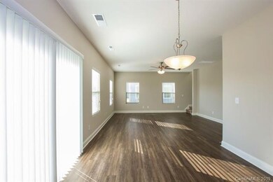 5342 Roberta Rd, Concord, NC 28027 - photo 4