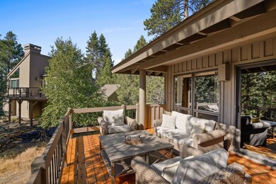 18141 Belknap Ln unit 3, Sunriver, OR 97707 - photo 7