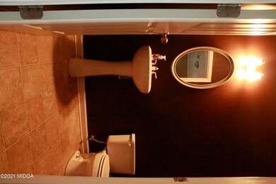 405 Buckboard Ln, Locust Grove, GA 30248 - photo 5