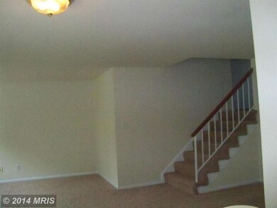 12899A Grays Pointe Rd unit A, Fairfax, VA 22033 - photo 6