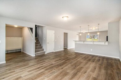 1-PRT047-i1830-Great Room