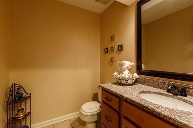 7809 Monrovia St, Shawnee, KS 66216 - photo 5