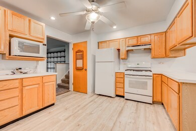 790 N Eastland St, Elmhurst, IL 60126 - photo 7