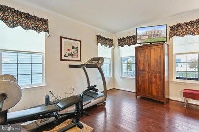 172 Deep Creek Rd, Ranson, WV 25438 - photo 6