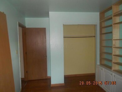 6337 Drysdale Square W, Columbus, OH 43229 - photo 7