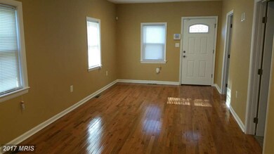 908 Elfin Ave, Capitol Heights, MD 20743 - photo 3