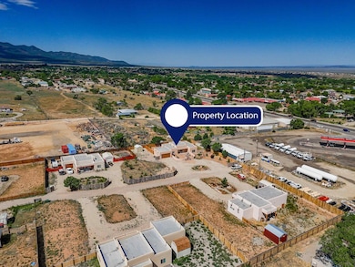 35 Medina Ln, Taos, NM 87571 - photo 3