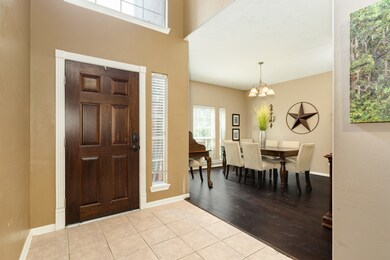 1501 Allison St, Alvin, TX 77511 - photo 5