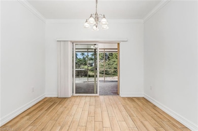 27315 Gasparilla Dr unit 317, Bonita Springs, FL 34135 - photo 6