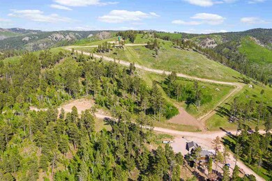 Lot 38 Golden Hills, Deadwood, SD 57732 - photo 4