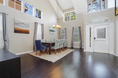 127 E Sundance Cir, Spring, TX 77382 - photo 5