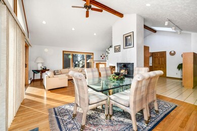 55 Durgin Rd, Center Tuftonboro, NH 03816 - photo 4